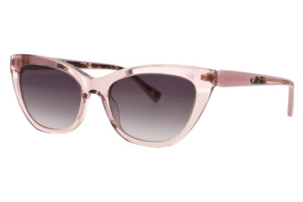 Occhiale Mila ZB da Sole Donna