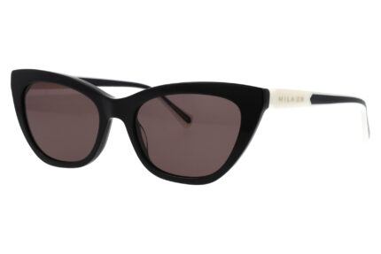 Occhiale Mila ZB da Sole Donna