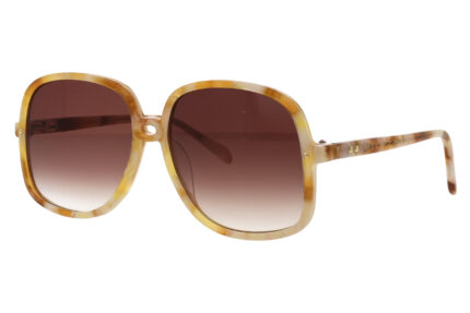 Occhiale Mila ZB da Sole Donna