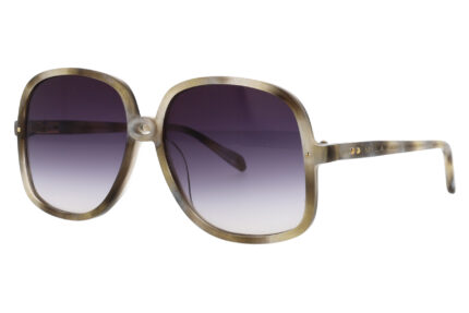 Occhiale Mila ZB da Sole Donna