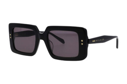 Occhiale Mila ZB da Sole Donna