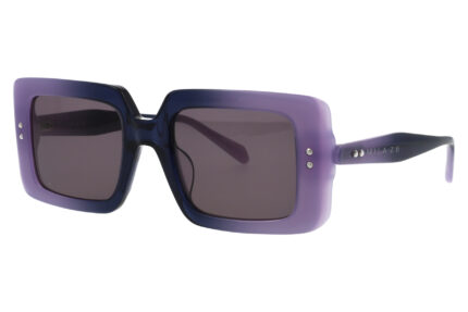Occhiale Mila ZB da Sole Donna