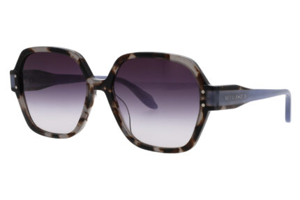 Occhiale Mila ZB da Sole Donna