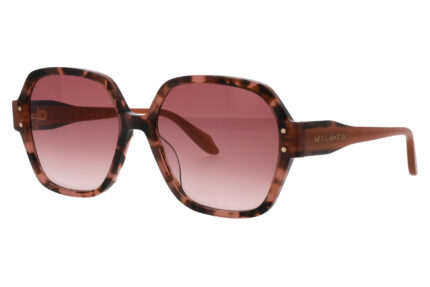 Occhiale Mila ZB da Sole Donna
