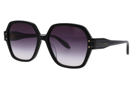 Occhiale Mila ZB da Sole Donna
