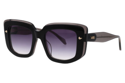 Occhiale Mila ZB da Sole Donna