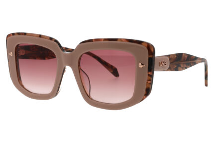 Occhiale Mila ZB da Sole Donna