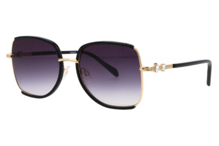 Occhiale Mila ZB da Sole Donna