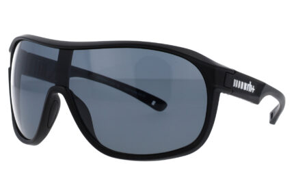 Occhiale RH+ da Sole Uomo