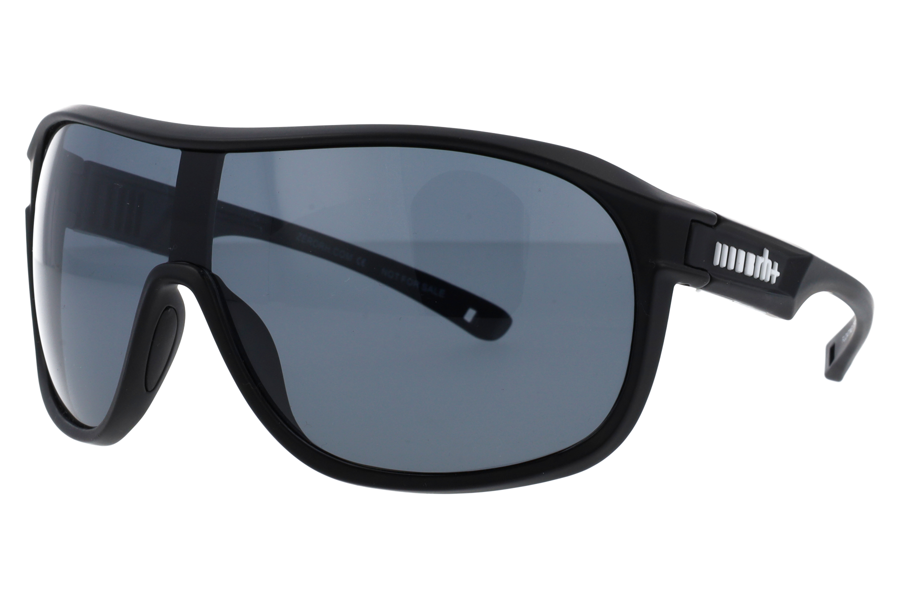 RH+ RH963S01 FLOATING TECH Occhiale RH+ da Sole Uomo