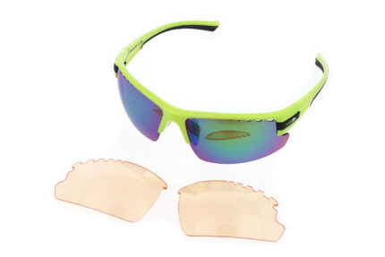 Occhiale RH+ da Sole Uomo