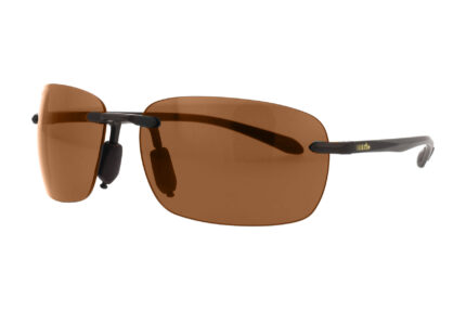 Occhiale RH+ da Sole Uomo