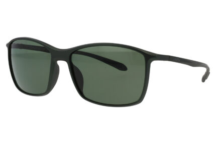 Occhiale RH+ da Sole Uomo