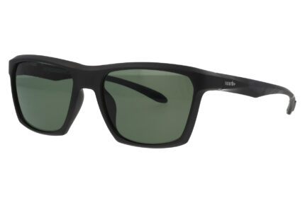 Occhiale RH+ da Sole Uomo