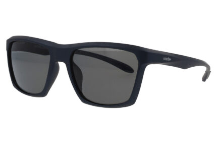 Occhiale RH+ da Sole Uomo