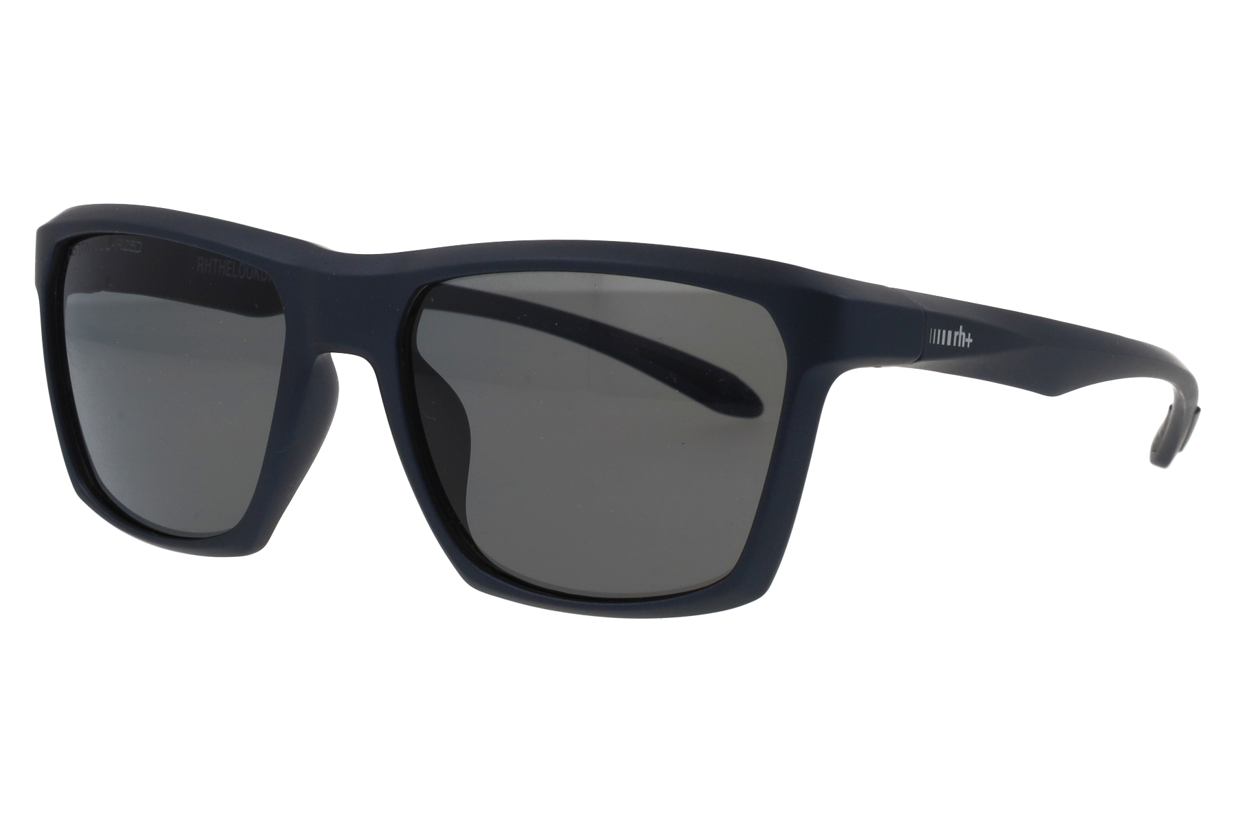 RH+ RH977S02 SUNBREAKER N° LX Occhiale RH+ da Sole Uomo