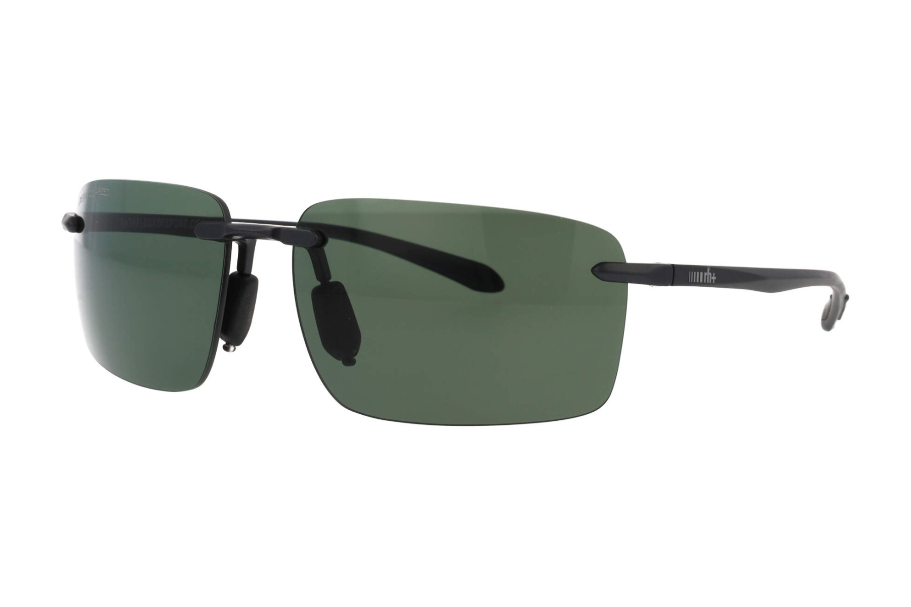RH+ RH979S03 SUNBREAKER N° LXII Occhiale RH+ da Sole Uomo