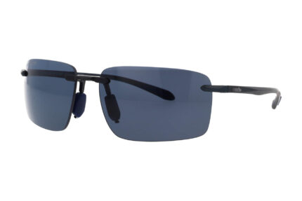 Occhiale RH+ da Sole Uomo