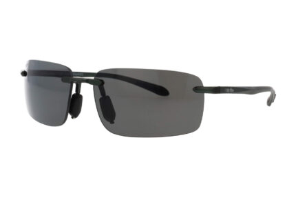 Occhiale RH+ da Sole Uomo