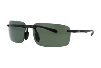 Occhiale RH+ da Sole Uomo