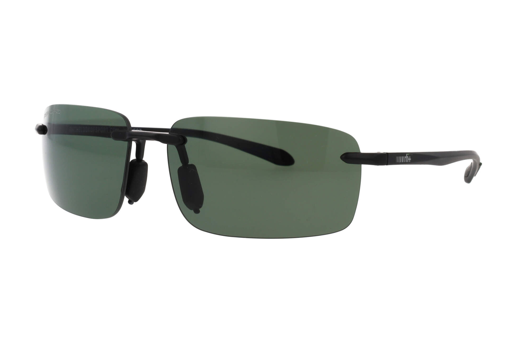 RH+ RH980S01 SUNBREAKER N° LXIII Occhiale RH+ da Sole Uomo