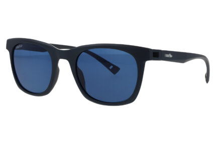 Occhiale RH+ da Sole Uomo