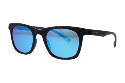 Occhiale RH+ da Sole Uomo