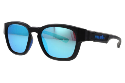 Occhiale RH+ da Sole Uomo
