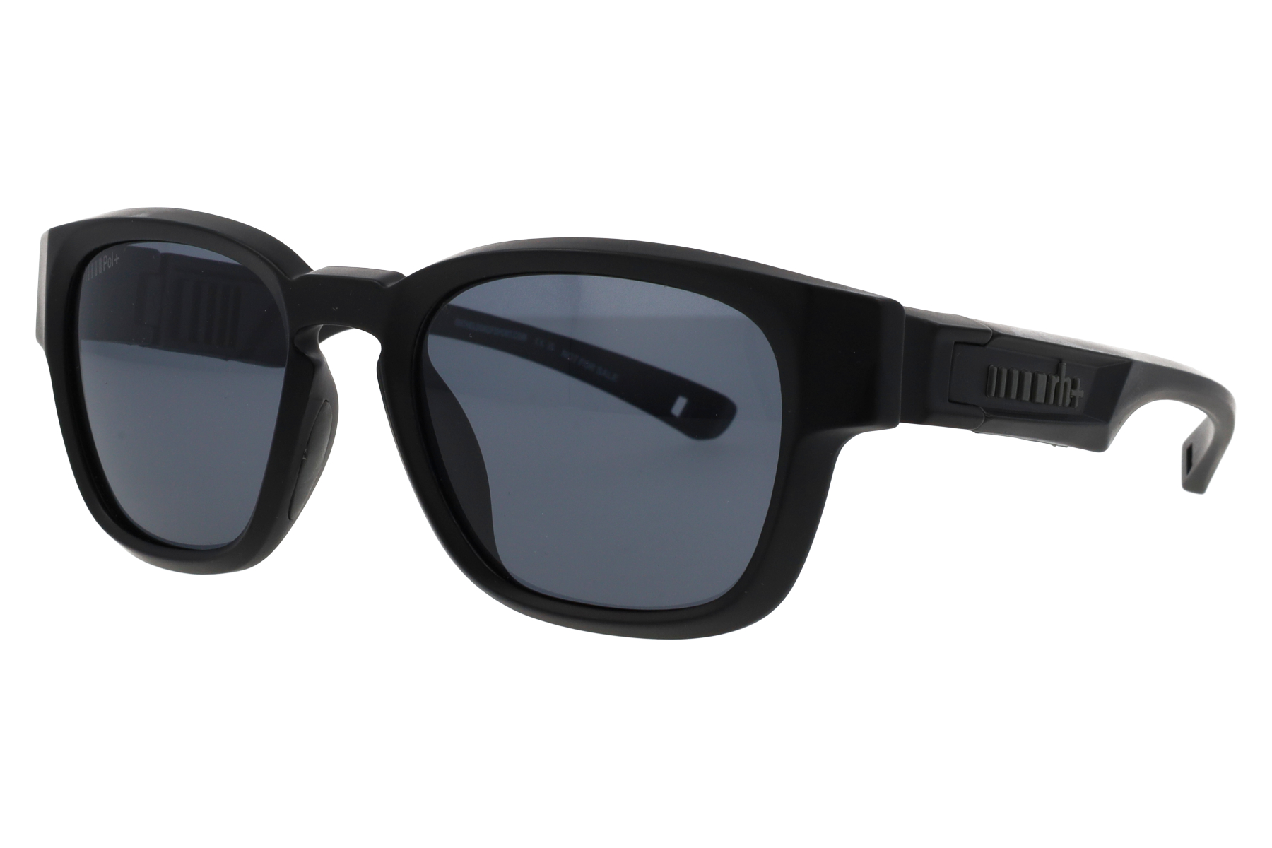 RH+ RH983S01 ZERO VIII Occhiale RH+ da Sole Uomo