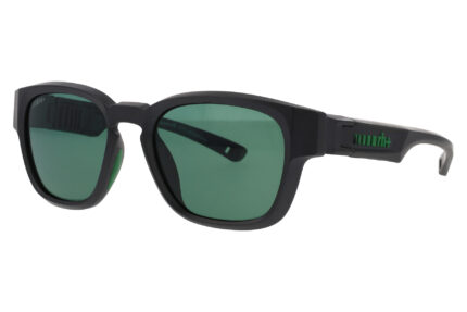 Occhiale RH+ da Sole Uomo