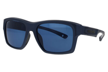 Occhiale RH+ da Sole Uomo