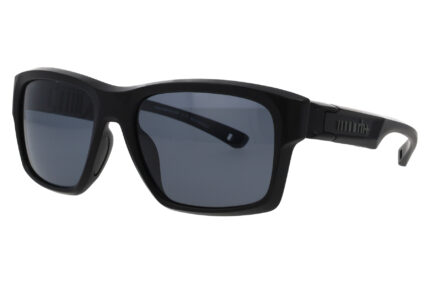 Occhiale RH+ da Sole Uomo