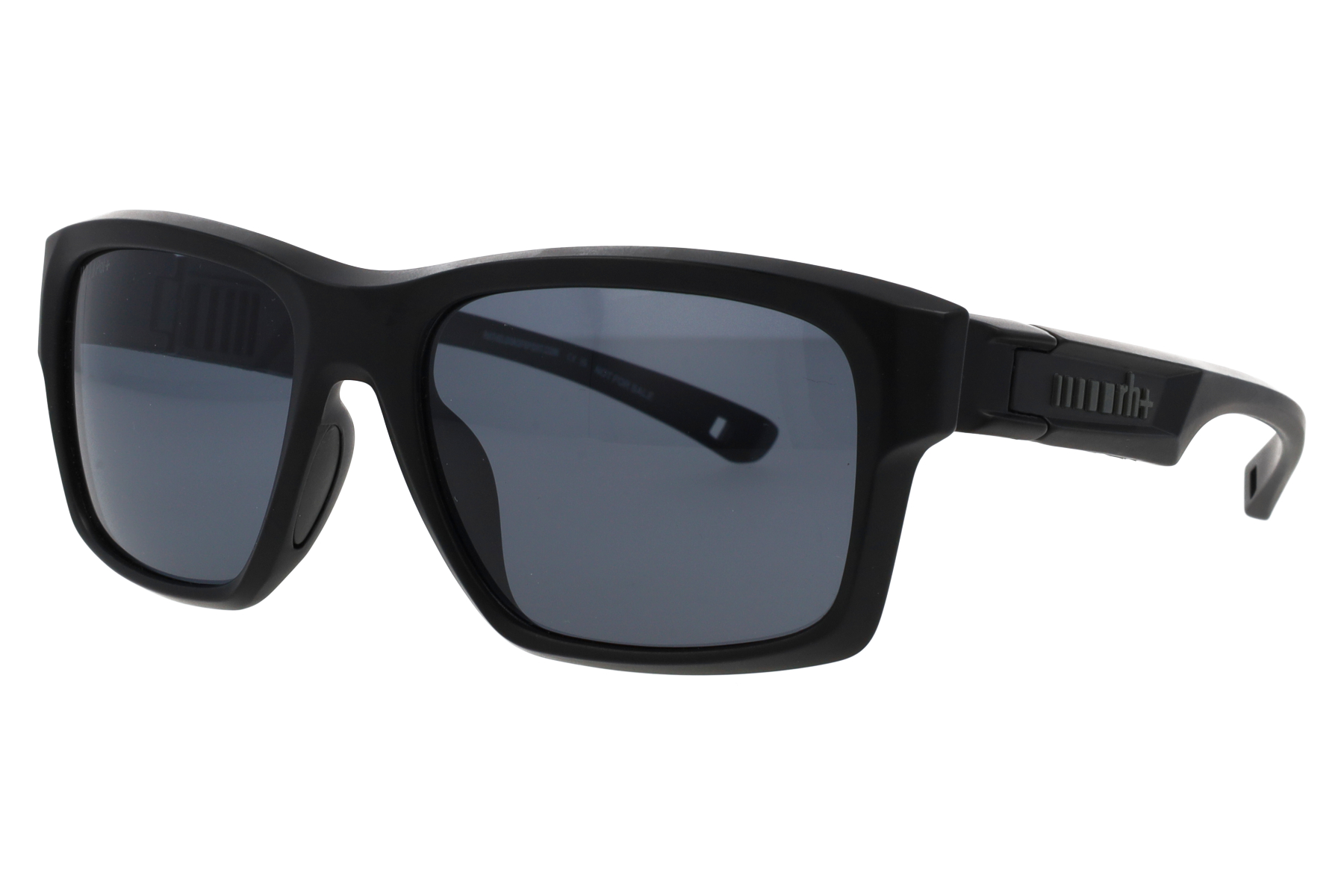 RH+ RH984S01 ZERO IX Occhiale RH+ da Sole Uomo