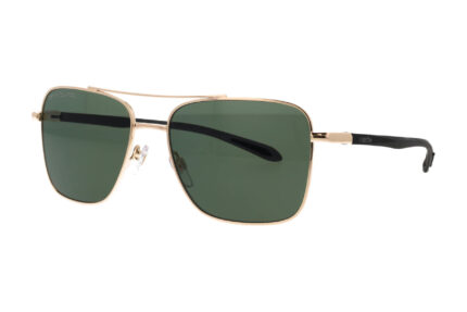 Occhiale RH+ da Sole Uomo