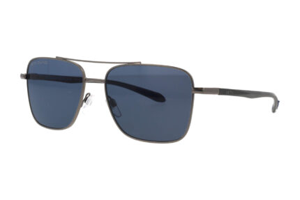 Occhiale RH+ da Sole Uomo