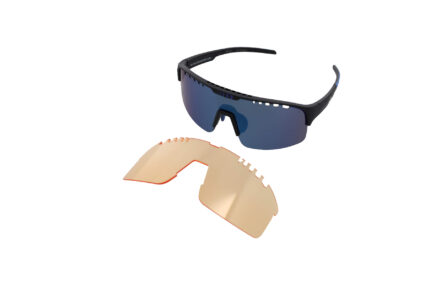 Occhiale RH+ da Sole Uomo