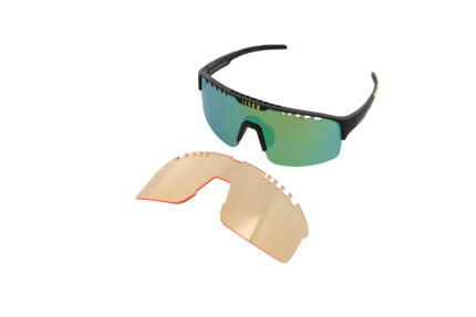 Occhiale RH+ da Sole Uomo