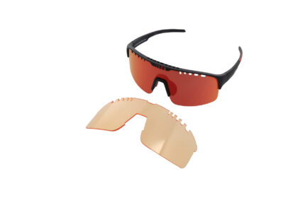Occhiale RH+ da Sole Uomo