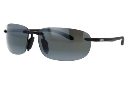 Occhiale RH+ da Sole Uomo