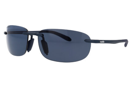 Occhiale RH+ da Sole Uomo