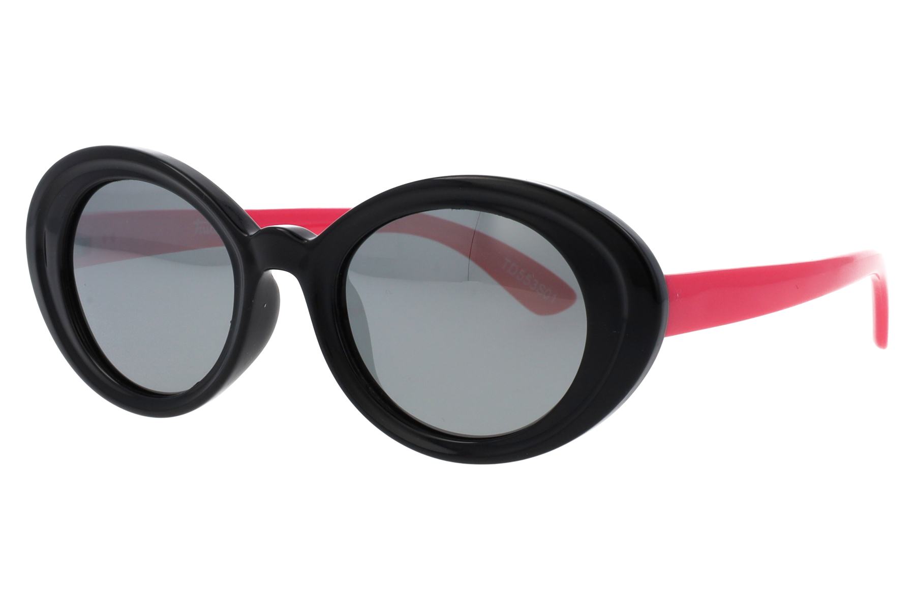 Trudi TD553S01 TD553 Occhiale Trudi da Sole
