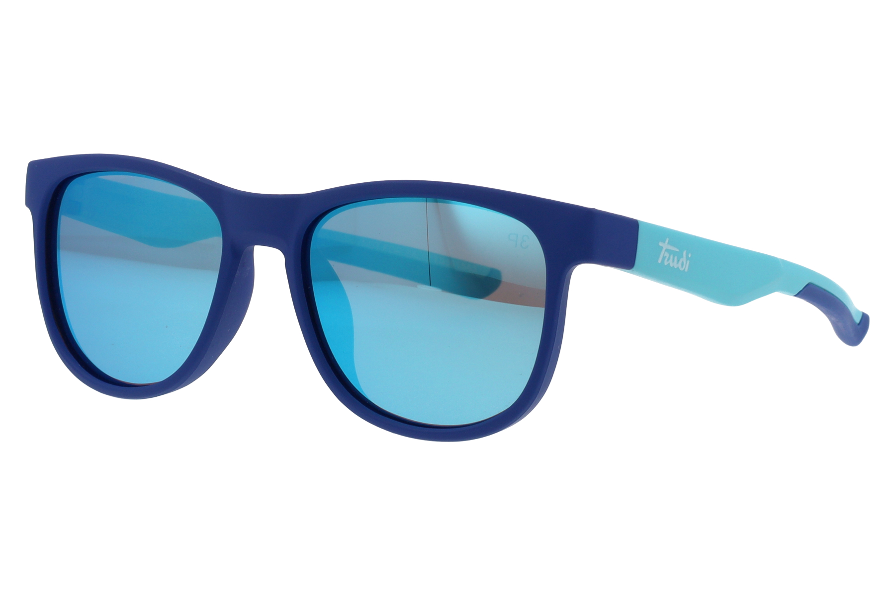 Trudi TD561S03 TD561 Occhiale Trudi da Sole Unisex