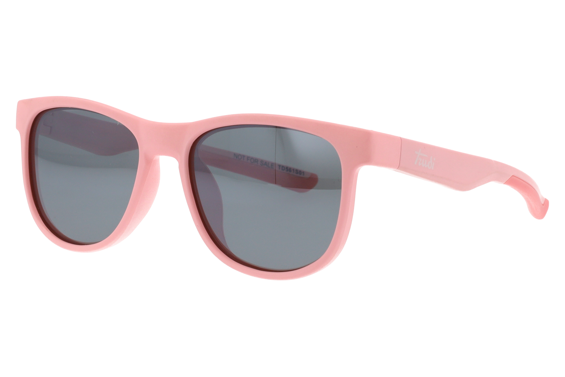 Trudi TD561S01 TD561 Occhiale Trudi da Sole Unisex