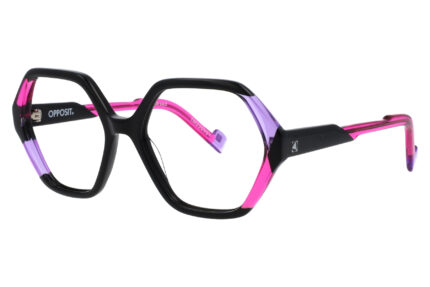 Occhiale Opposit da Vista Donna