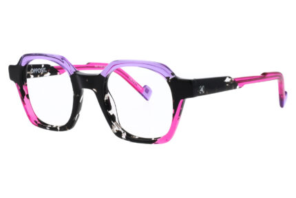 Occhiale Opposit da Vista Unisex