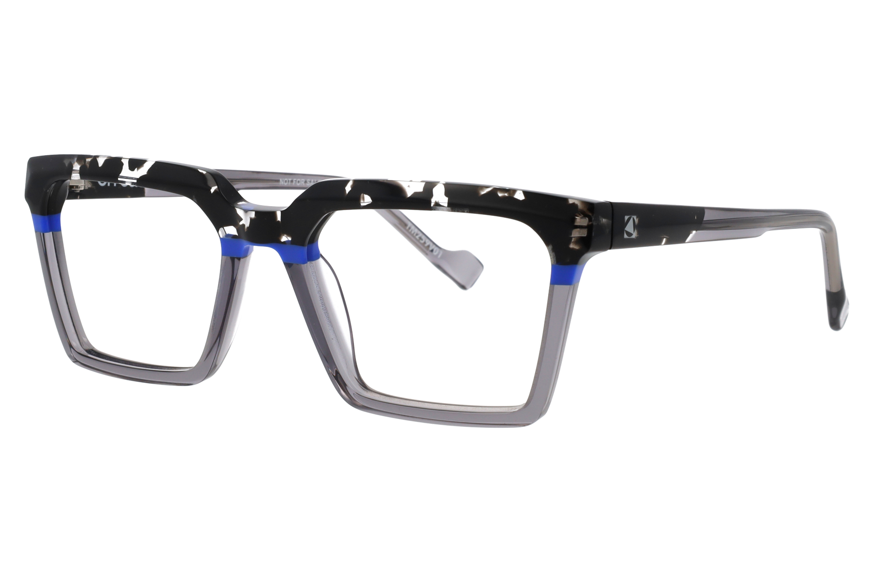 Opposit TM259V01 PRISMA Occhiale Opposit da Vista Uomo