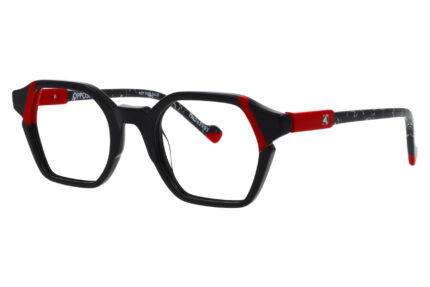 Occhiale Opposit da Vista Unisex