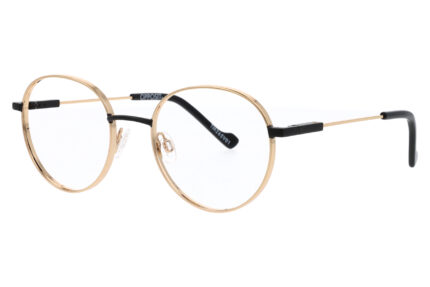 Occhiale Opposit da Vista Unisex