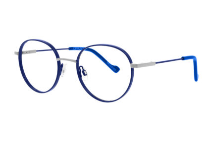 Occhiale Opposit da Vista Unisex