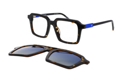 Occhiale Opposit da Vista Unisex